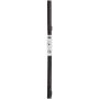 SPECTRA PREMIUM 7-4925 A/C Condenser