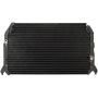 SPECTRA PREMIUM 7-4927 A/C Condenser