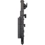 SPECTRA PREMIUM 7-4927 A/C Condenser