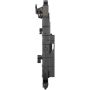 SPECTRA PREMIUM 7-4927 A/C Condenser
