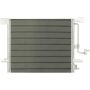 SPECTRA PREMIUM 7-4929 A/C Condenser
