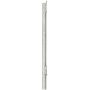 SPECTRA PREMIUM 7-4929 A/C Condenser