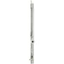 SPECTRA PREMIUM 7-4929 A/C Condenser