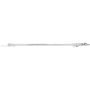 SPECTRA PREMIUM 7-4929 A/C Condenser