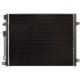 SPECTRA PREMIUM 7-4930 A/C Condenser