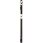 SPECTRA PREMIUM 7-4930 A/C Condenser