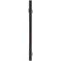SPECTRA PREMIUM 7-4930 A/C Condenser