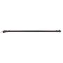 SPECTRA PREMIUM 7-4930 A/C Condenser
