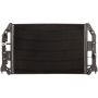 SPECTRA PREMIUM 7-4931 A/C Condenser