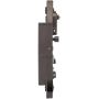 SPECTRA PREMIUM 7-4931 A/C Condenser