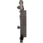 SPECTRA PREMIUM 7-4931 A/C Condenser