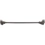SPECTRA PREMIUM 7-4931 A/C Condenser