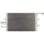 SPECTRA PREMIUM 7-4932 A/C Condenser