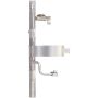 SPECTRA PREMIUM 7-4932 A/C Condenser
