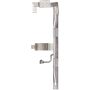 SPECTRA PREMIUM 7-4932 A/C Condenser