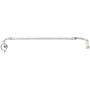 SPECTRA PREMIUM 7-4932 A/C Condenser