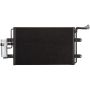 SPECTRA PREMIUM 7-4933 A/C Condenser