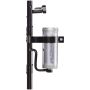SPECTRA PREMIUM 7-4933 A/C Condenser
