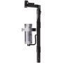 SPECTRA PREMIUM 7-4933 A/C Condenser