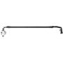 SPECTRA PREMIUM 7-4933 A/C Condenser