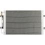 SPECTRA PREMIUM 7-4934 A/C Condenser