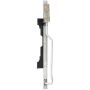 SPECTRA PREMIUM 7-4934 A/C Condenser