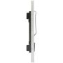 SPECTRA PREMIUM 7-4934 A/C Condenser