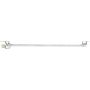 SPECTRA PREMIUM 7-4934 A/C Condenser