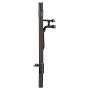SPECTRA PREMIUM 7-4936 A/C Condenser