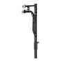 SPECTRA PREMIUM 7-4936 A/C Condenser