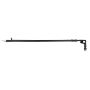 SPECTRA PREMIUM 7-4936 A/C Condenser