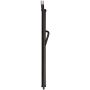 SPECTRA PREMIUM 7-4938 A/C Condenser