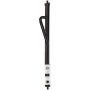 SPECTRA PREMIUM 7-4938 A/C Condenser