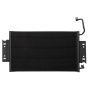 SPECTRA PREMIUM 7-4940 A/C Condenser