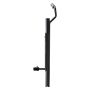 SPECTRA PREMIUM 7-4940 A/C Condenser