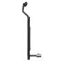 SPECTRA PREMIUM 7-4940 A/C Condenser
