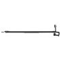 SPECTRA PREMIUM 7-4940 A/C Condenser