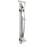 SPECTRA PREMIUM 7-4945 A/C Condenser