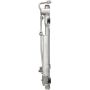 SPECTRA PREMIUM 7-4945 A/C Condenser