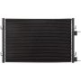SPECTRA PREMIUM 7-4946 A/C Condenser