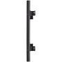 SPECTRA PREMIUM 7-4946 A/C Condenser