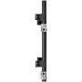 SPECTRA PREMIUM 7-4946 A/C Condenser