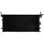 SPECTRA PREMIUM 7-4949 A/C Condenser
