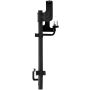 SPECTRA PREMIUM 7-4949 A/C Condenser