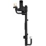 SPECTRA PREMIUM 7-4949 A/C Condenser