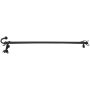 SPECTRA PREMIUM 7-4949 A/C Condenser