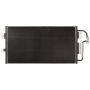 SPECTRA PREMIUM 7-4950 A/C Condenser