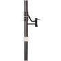 SPECTRA PREMIUM 7-4950 A/C Condenser