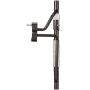 SPECTRA PREMIUM 7-4950 A/C Condenser