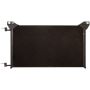 SPECTRA PREMIUM 7-4953 A/C Condenser
